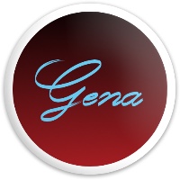 Gena