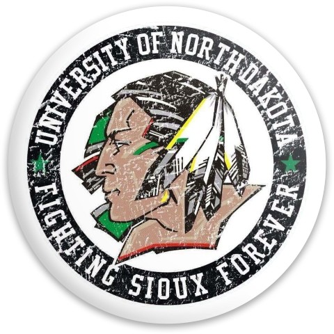 Design 382920 Disc Golf and Ultimate Discs