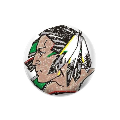 Design 382922 Disc Golf and Ultimate Discs