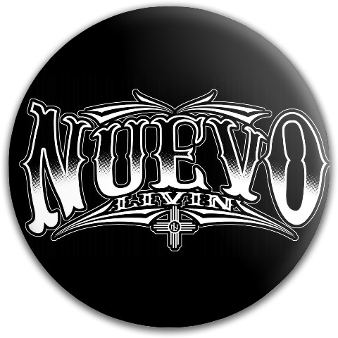 Design 382943 Disc Golf and Ultimate Discs