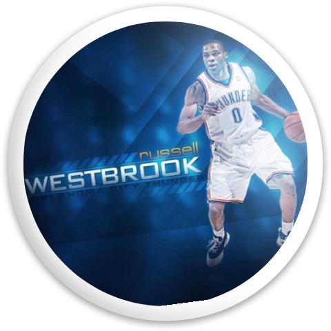 Design 383091 Disc Golf and Ultimate Discs