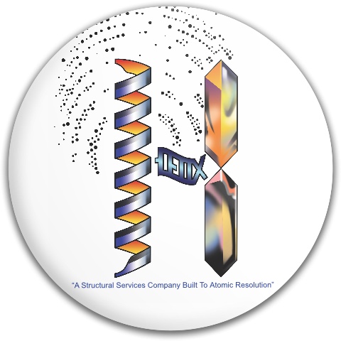 Design 383288 Disc Golf and Ultimate Discs
