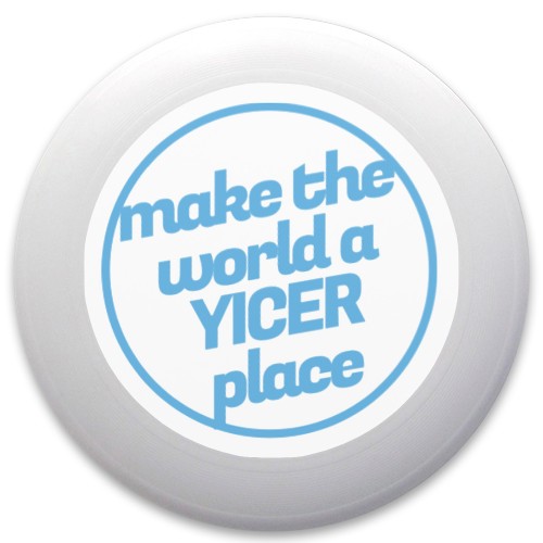 Design 383294 Disc Golf and Ultimate Discs