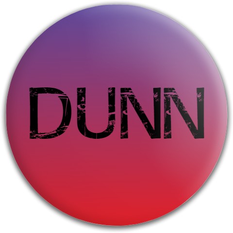 Design 383323 Disc Golf and Ultimate Discs
