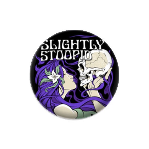 Design 383699 Disc Golf and Ultimate Discs