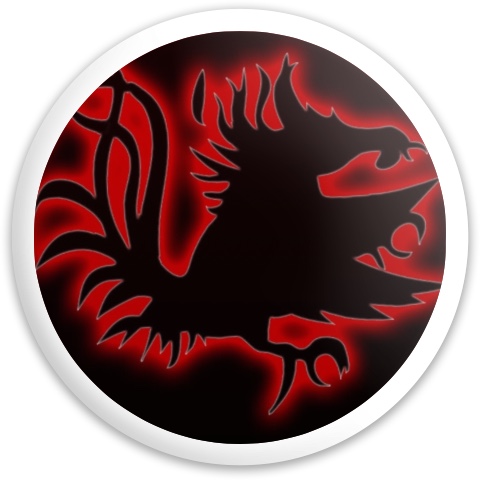Design 383708 Disc Golf and Ultimate Discs