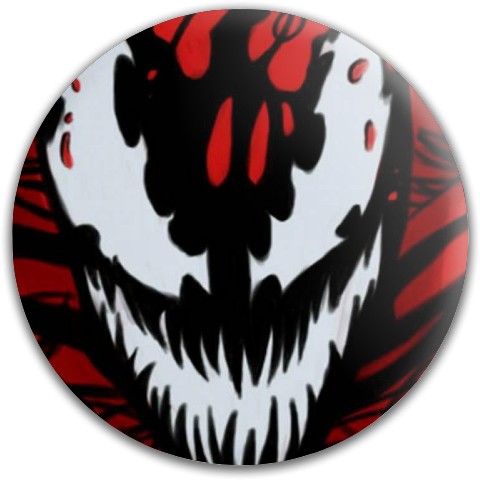 Design 383888 Disc Golf and Ultimate Discs