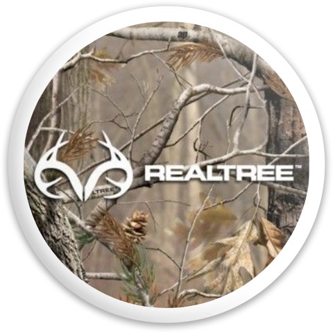 Design 384123 Disc Golf and Ultimate Discs