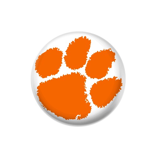 Design 384175 Disc Golf and Ultimate Discs