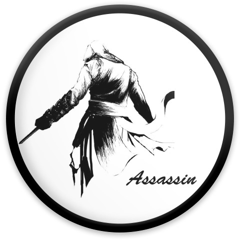 Design 384177 Disc Golf and Ultimate Discs