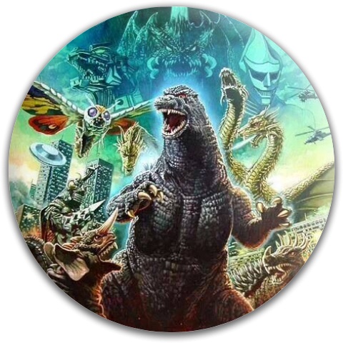 Design 384202 Disc Golf and Ultimate Discs