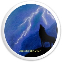 Design 384263 Disc Golf and Ultimate Discs Image