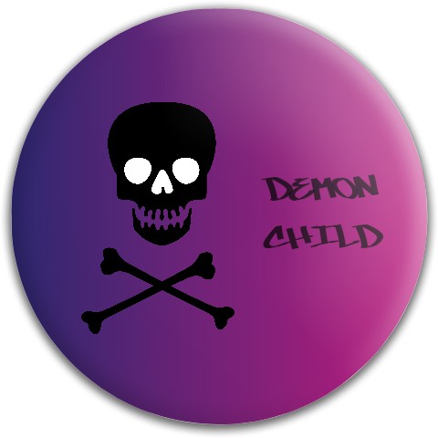 Design 384360 Disc Golf and Ultimate Discs
