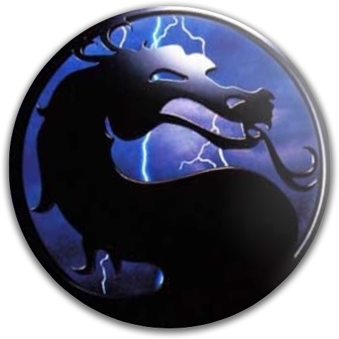Design 384376 Disc Golf and Ultimate Discs