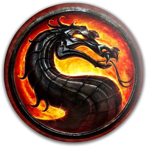 Design 384379 Disc Golf and Ultimate Discs