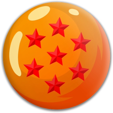 Design 384381 Disc Golf and Ultimate Discs