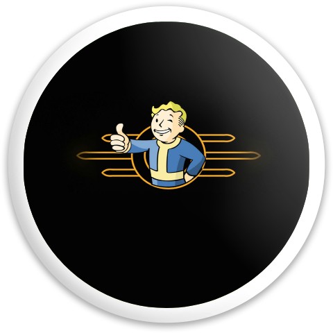 Design 384601 Disc Golf and Ultimate Discs