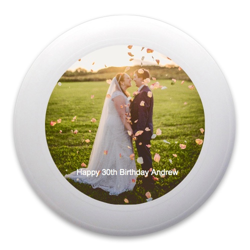 Design 384680 Disc Golf and Ultimate Discs