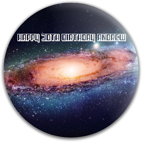 Design 384687 Disc Golf and Ultimate Discs