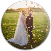 Design 384688 Disc Golf and Ultimate Discs Image