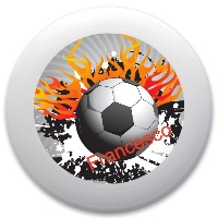 Francesco soccer