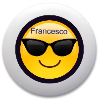 Francesco Emoji