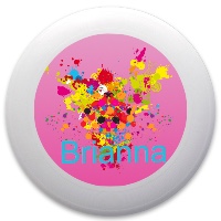 Brianna