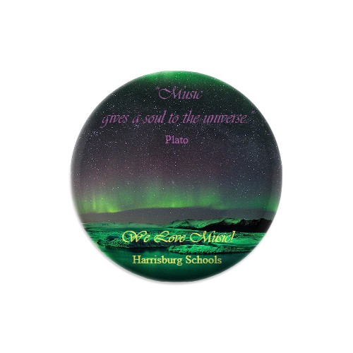 Design 384741 Disc Golf and Ultimate Discs