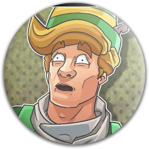 Design 385152 Disc Golf and Ultimate Discs