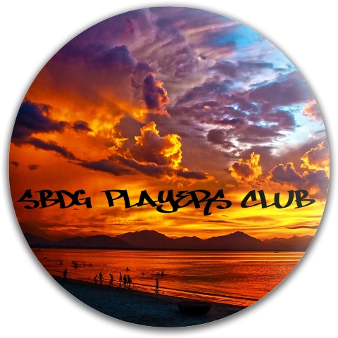 Design 385320 Disc Golf and Ultimate Discs