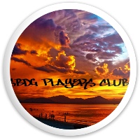 Design 385325