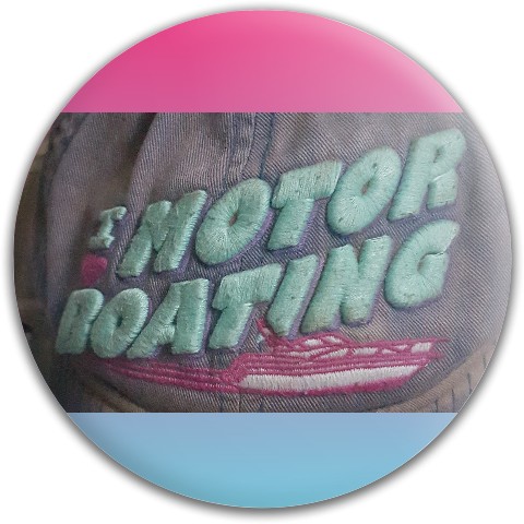 Design 385332 Disc Golf and Ultimate Discs