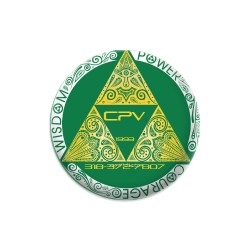 Personal Zelda Marker