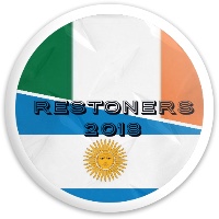 Restoner 1