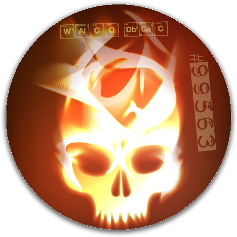 Design 386172 Disc Golf and Ultimate Discs