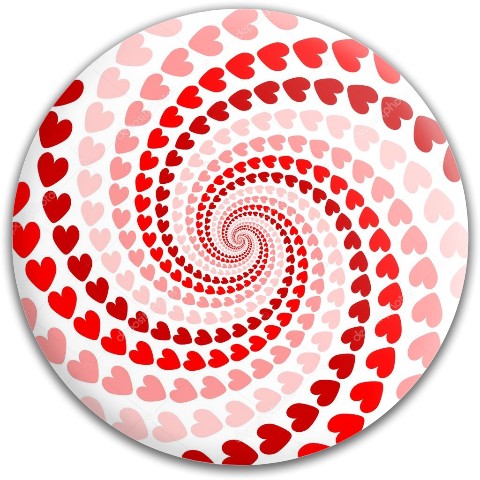 Design 386739 Disc Golf and Ultimate Discs