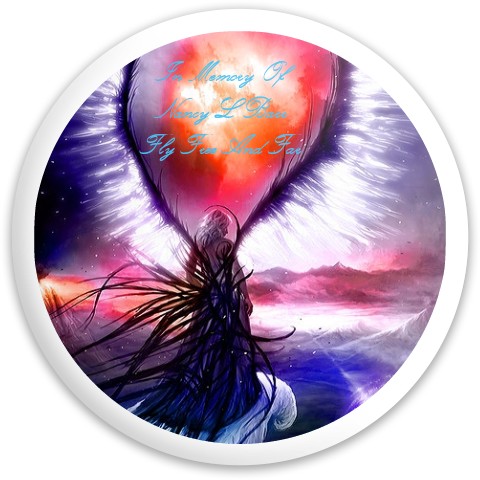 Design 386928 Disc Golf and Ultimate Discs