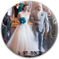 Design 386999