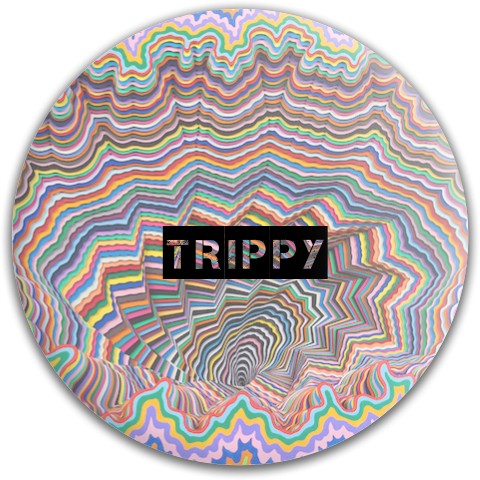 Design 387085 Disc Golf and Ultimate Discs