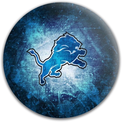 Design 387108 Disc Golf and Ultimate Discs