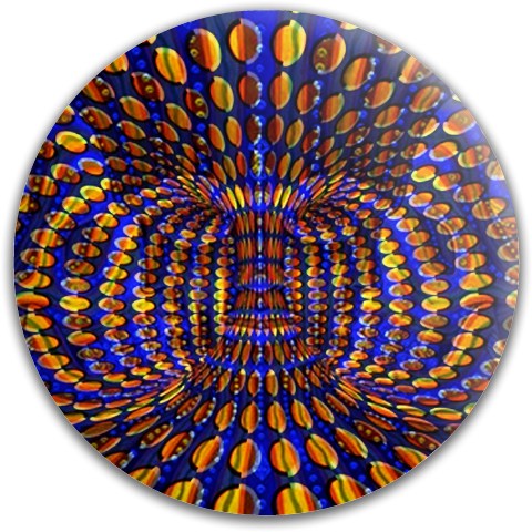 Design 387137 Disc Golf and Ultimate Discs
