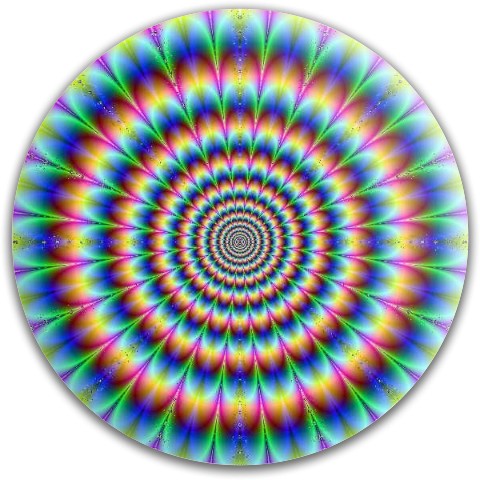 Design 387512 Disc Golf and Ultimate Discs