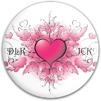 Design 387583