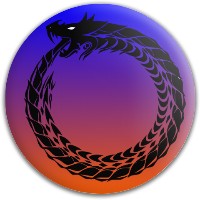 J&amp;ouml;rmungandr