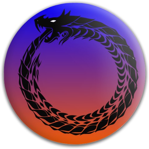 Design 387638 Disc Golf and Ultimate Discs