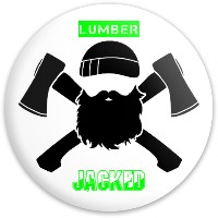 Lumber Jacked