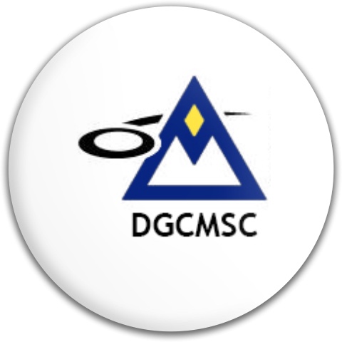 Design 387780 Disc Golf and Ultimate Discs