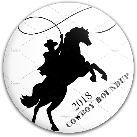 Design 387891 Disc Golf and Ultimate Discs