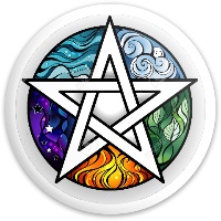 Design 388046 Disc Golf and Ultimate Discs Image