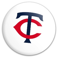 Go TWINS